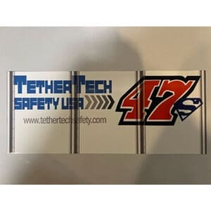 Mini-Wing-Panel-47s-TetherTech