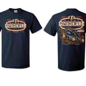 2026-chili-bowl-adult-navy-IMG_0430.jpg