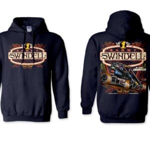 2026-chili-bowl-navy-hoodie