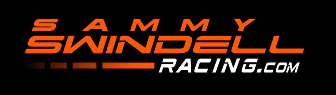 All Merch For Sale | Sammy Swindell Racing