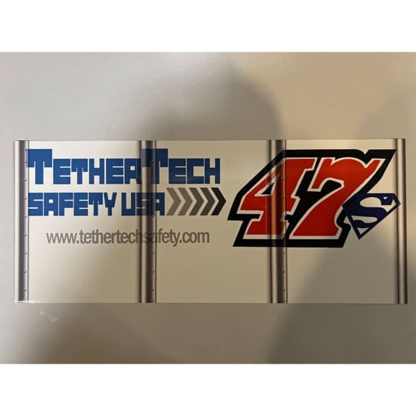 Mini-Wing-Panel-47s-TetherTech