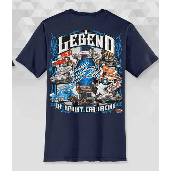 shirt-6926-swindell-legend-navy-blue-back