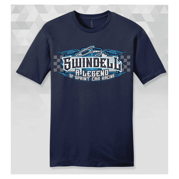 shirt-6926-swindell-legend-navy-blue-front.