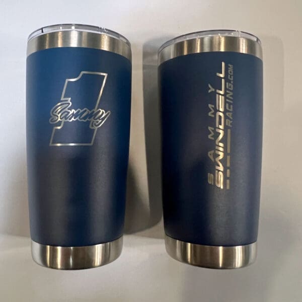 tumbler-20-swindell-1-navy