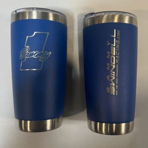 tumbler-20-swindell-1-royal-blue