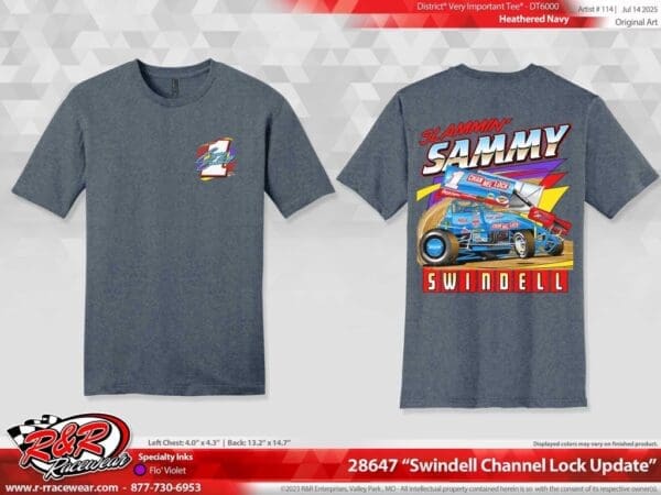 slammin-sammy-channel-lock-2025-update-shirt-heathered-navy