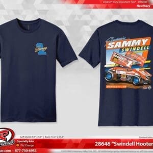 swindell-hooters-2025-update-shirt-navy