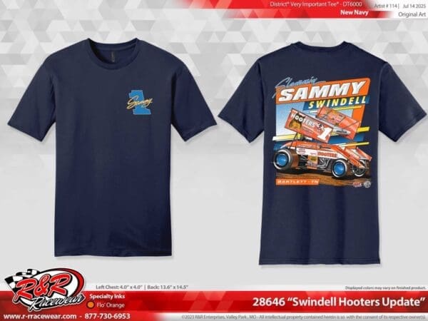 swindell-hooters-2025-update-shirt-navy
