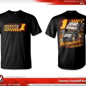 swindell-knoxville-2025-shirt-black