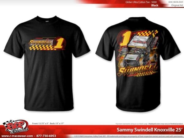 swindell-knoxville-2025-shirt-black