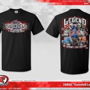swindell-legend-2025-shirt-black