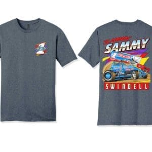slammin-sammy-channel-lock-2025-update-shirt-heathered-navy