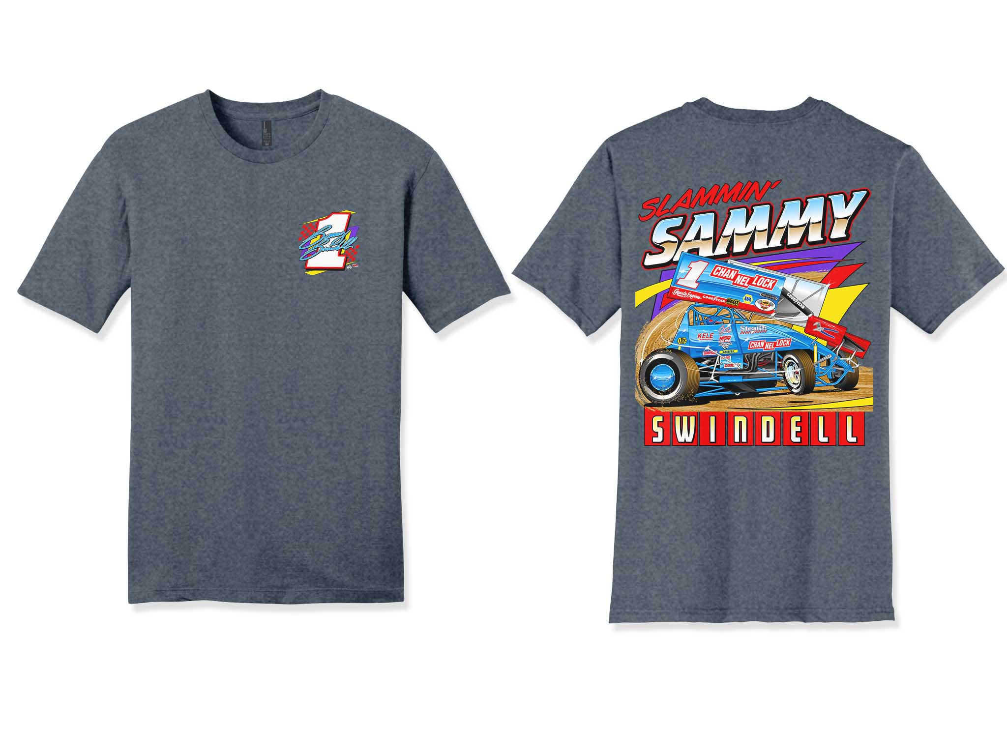 slammin-sammy-channel-lock-2025-update-shirt-heathered-navy