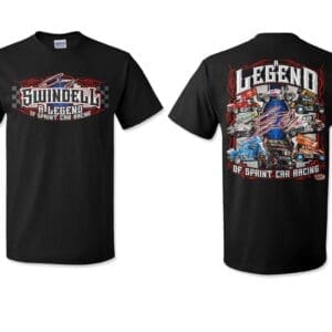 swindell-legend-2025-shirt-black