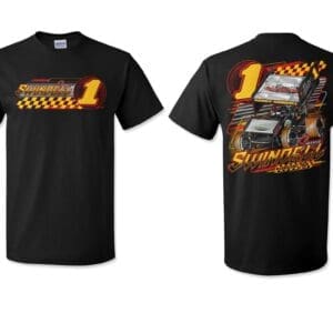 swindell-knoxville-2025-shirt-black